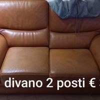 per trasloco immediato arredamento a basso prezzo