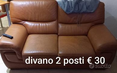 per trasloco immediato arredamento a basso prezzo