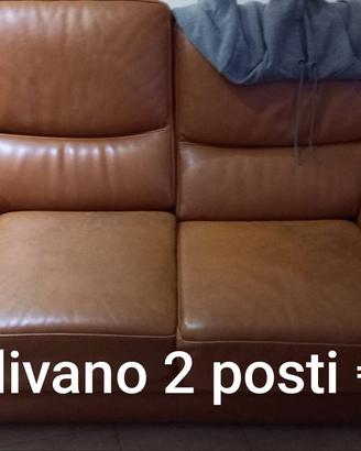 per trasloco immediato arredamento a basso prezzo