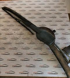 Tergicristalli con motorino Mercedes CE W124 03902