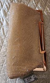 pochette donna