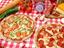 Immagine 6