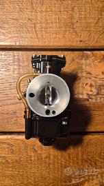 Carburatore stage 6 rt 28 pwk