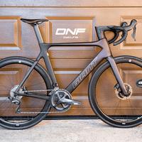 GIANT PROPEL ADVANCED PRO 1 ⚫ ML 🟣