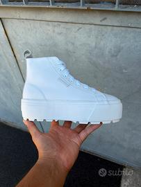 Superga