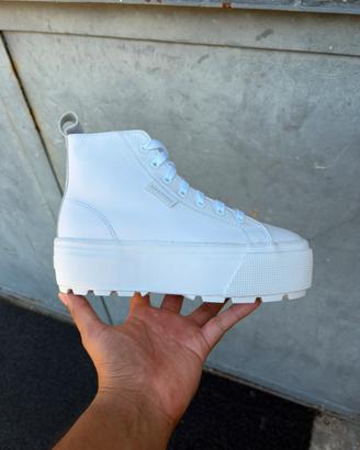 Superga