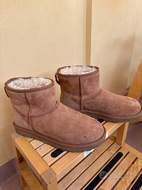 Ugg N40