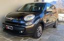 fiat-500-l-500l-1-3-mjt-pop-star-95cv