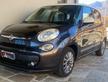 Fiat 500 L 500L 1.3 mjt Pop Star 95cv