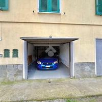 BOX A SANT'OLCESE