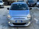 mitsubishi-space-star-1-0-cleartec-intense