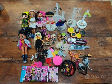 lotto lol Surprise remix 