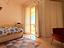 Immagine 17
