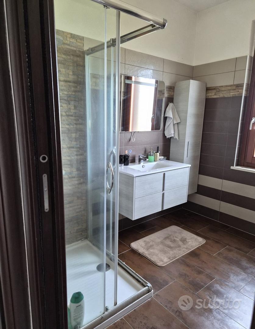 Appartamento – Arriora/Riola Sardo, Aristanis/Oristano - Vista 3