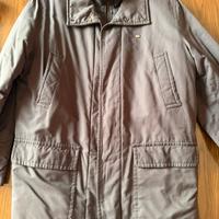 Giacca da uomo Lacoste