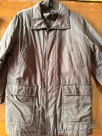 Giacca da uomo Lacoste