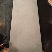 Cuscinone da esterno 