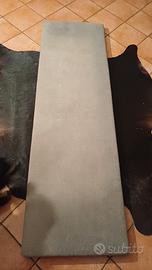 Cuscinone da esterno 