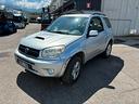 ricambi-per-toyota-rav-4-d-4d-suv-2-0-3-porte