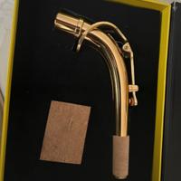 Chiver per sax contralto