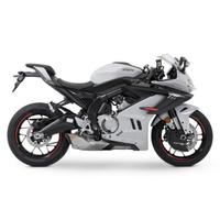 Cf Moto 675 SR-R