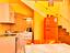 Immagine 21