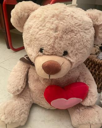 Peluche