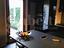 Immagine 16