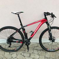 MTB  Scapin Oraklo 29