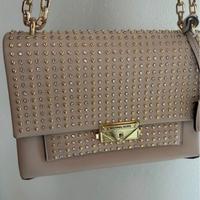 Borsa Michael Kors Rosa