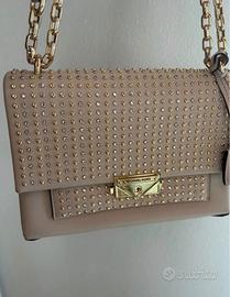 Borsa Michael Kors Rosa