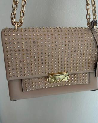 Borsa Michael Kors Rosa