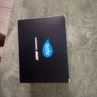 Tiralatte Nuvita con coppe indossabili