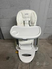 Peg Perego Tatamia