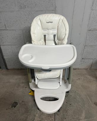 Peg Perego Tatamia