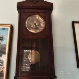 orologio da muro