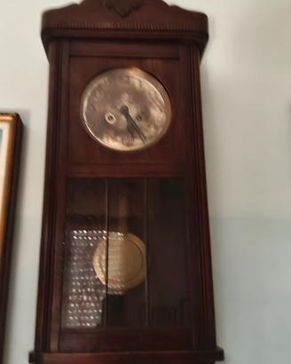 orologio da muro