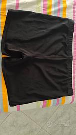 Costume boxer pantaloncino mare