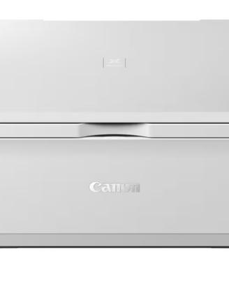 Stampante wifi Canon MG3650 bianca