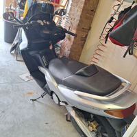 Tmax 500