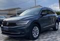 Volkswagen Tiguan Life 2.0 TDI 150CV DSG