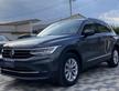 Volkswagen Tiguan Life 2.0 TDI 150CV DSG