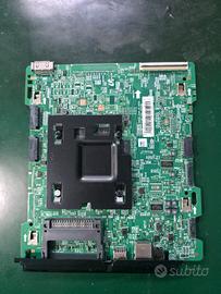 Scheda madre tv samsung BN94-12295U