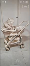 Trio per bambini