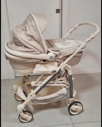 Trio per bambini