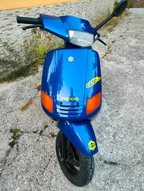 piaggio zip 