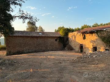 Ex convento