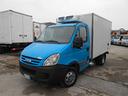 iveco-daily-35c10-frigo