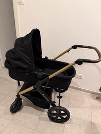 Passeggino come nuovo