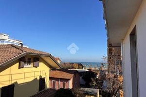 3 LOCALI A BELLARIA-IGEA MARINA